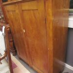 719 8642 SIDEBOARD